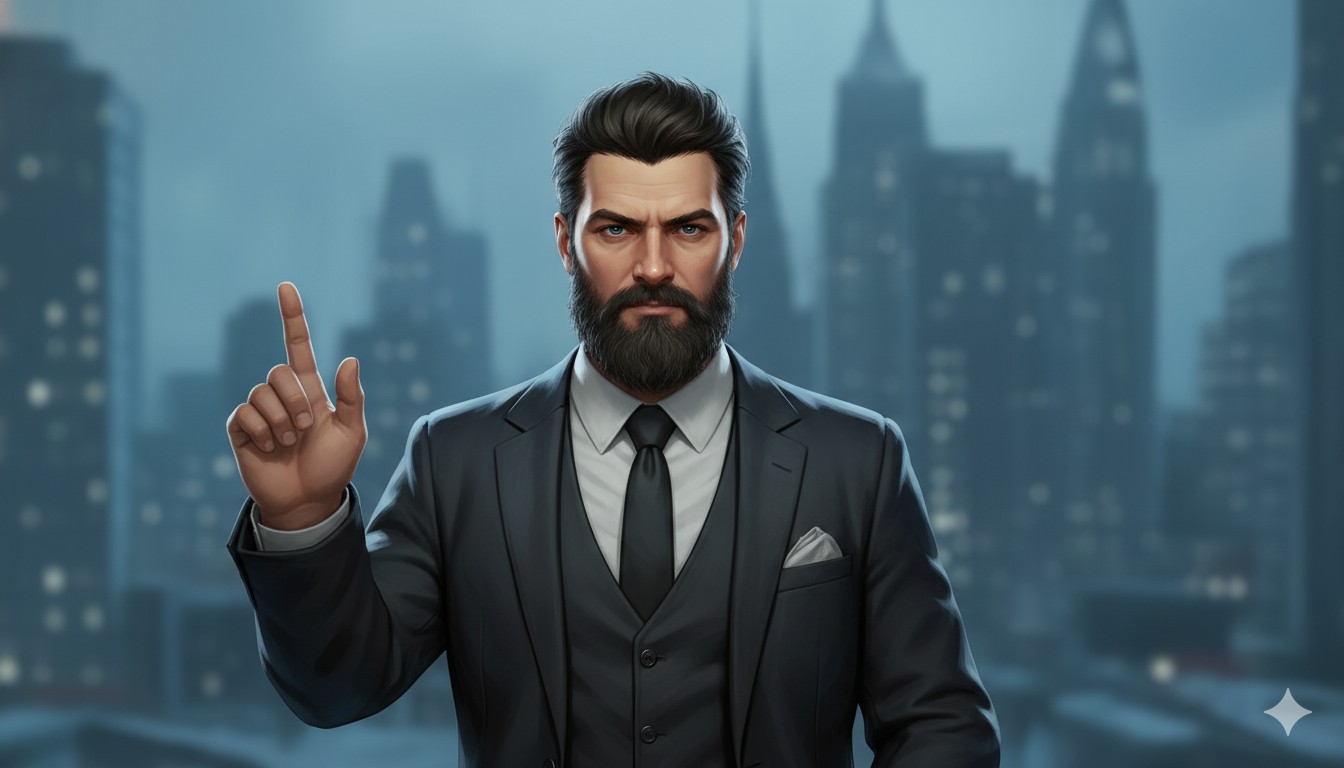 A large LPG carrier ship navigating open seas under a clear sky.