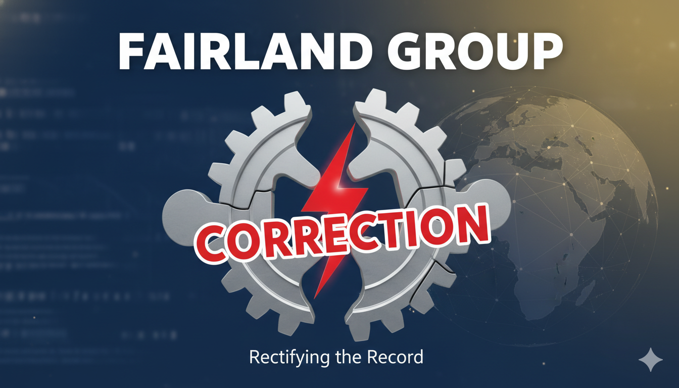 Robotic pool cleaner with advanced bionic vision technology in action